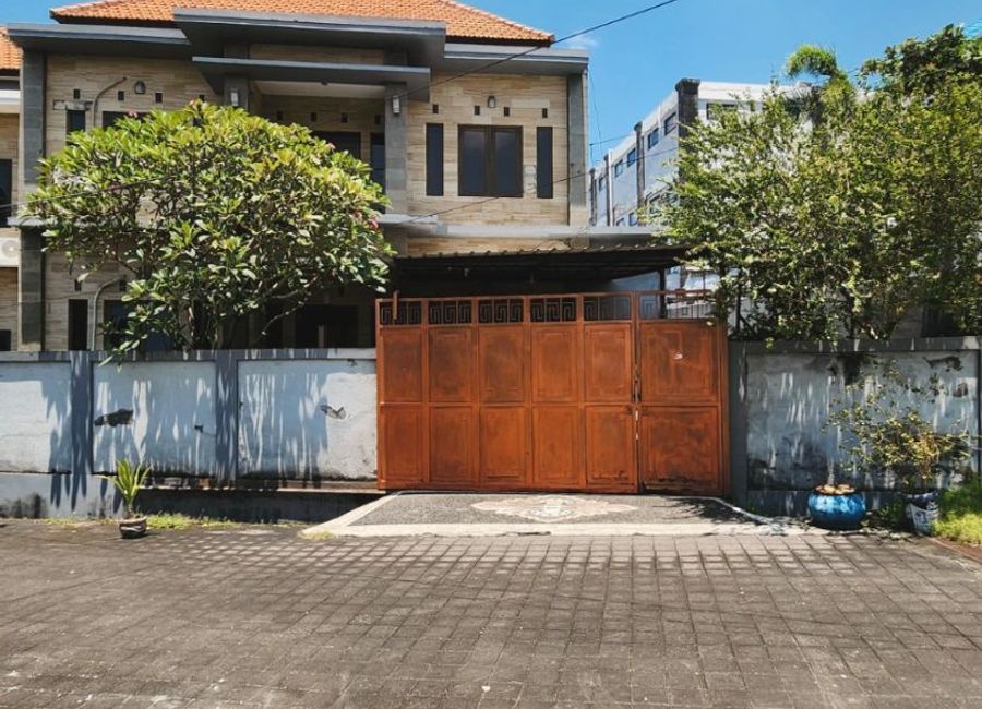 place photo 32