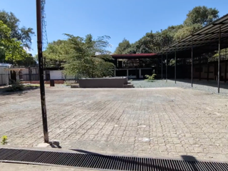 Commercial Property Salitran Dasmariñas