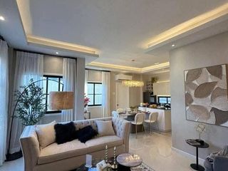 A Home Worth Investing In – 3 Bedroom HERMOSO Single-Detached in Dauis, Bohol
