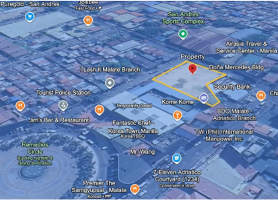 place photo 4
