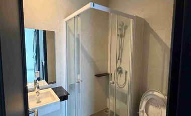 Rumah Bukit Nirmala 4,5x10 Siap Huni