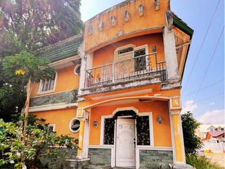 4-Bedroom House & Lot For Sale | 3 Floors + Rooftop | Limay, Bataan