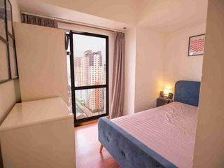 Dijual Apartemen Mtown Residence Gading Serpong Tangerang