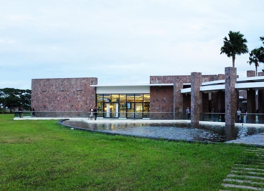 Abrio Nuvali, Santo Domingo, Santa Rosa, Laguna image 3