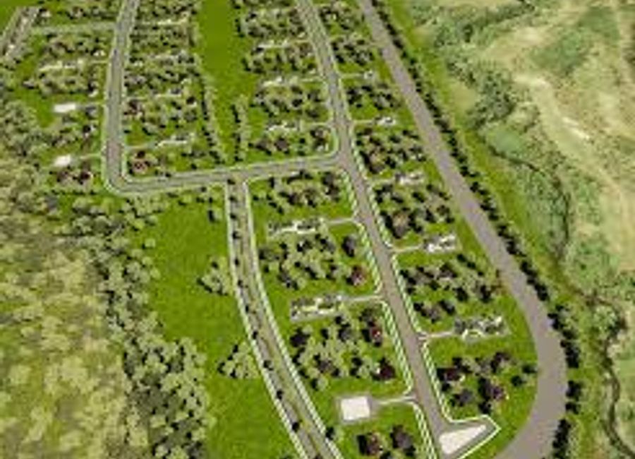 Luscara, Canlubang, Calamba, Laguna image 2
