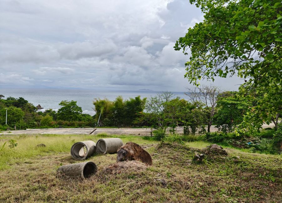Nasugbu, Batangas