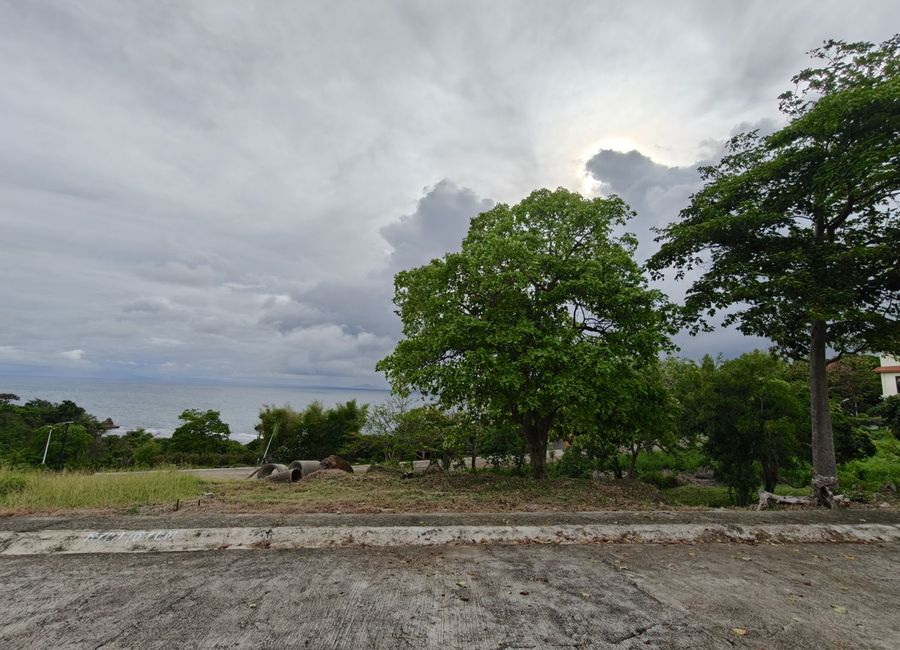 Nasugbu, Batangas image 3