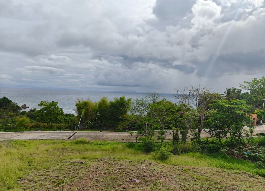 Nasugbu, Batangas image 2
