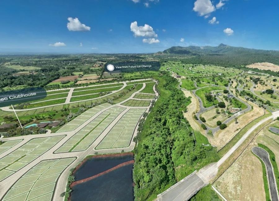 Nuvali Central Bloc, Canlubang, Calamba, Laguna image 2