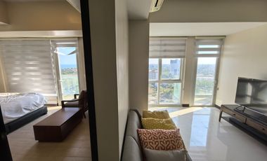 One Pacific Residences 2BR 89sqm Parking Bnew Mactan Newtown