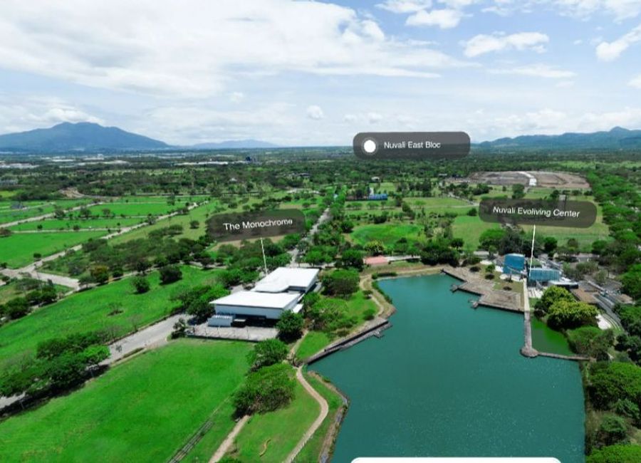 Nuvali Central Bloc, Canlubang, Calamba, Laguna image 3