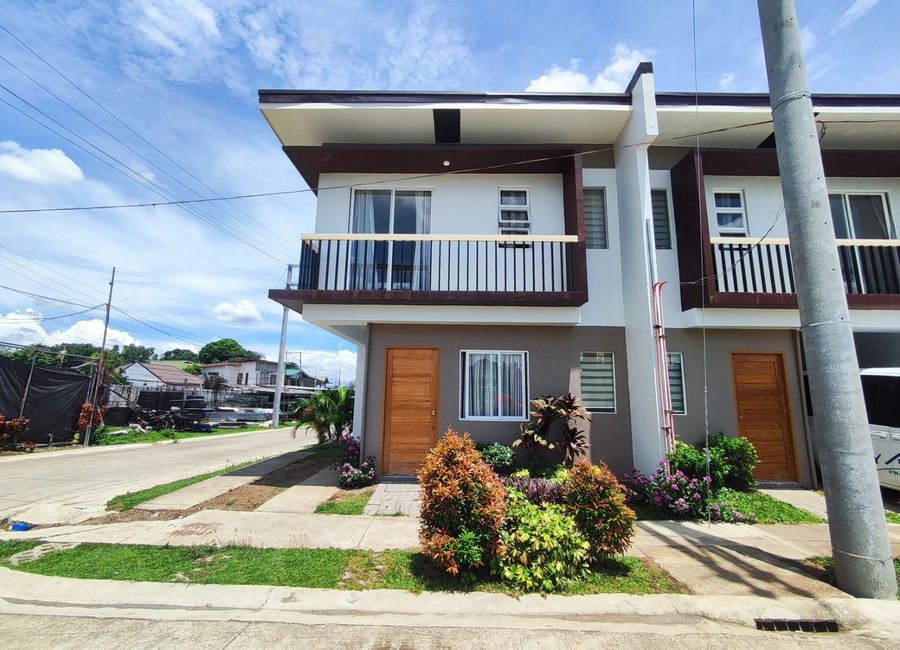 Bolbok, Lipa, Batangas