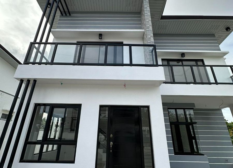 Lipa Royale Estates, Pusil, Lipa, Batangas