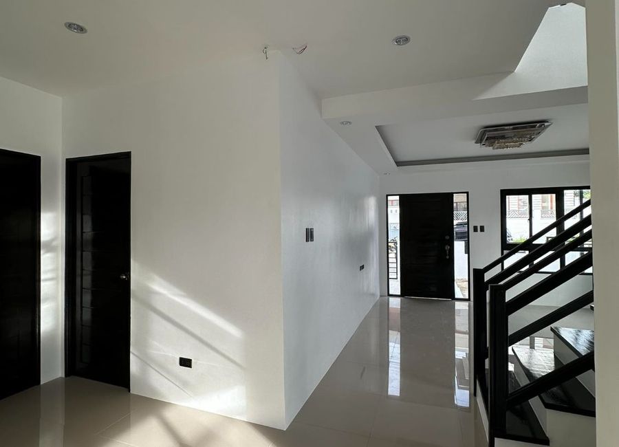 Lipa Royale Estates, Pusil, Lipa, Batangas image 2