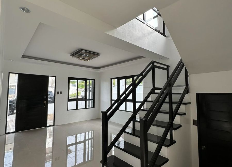 Lipa Royale Estates, Pusil, Lipa, Batangas image 3