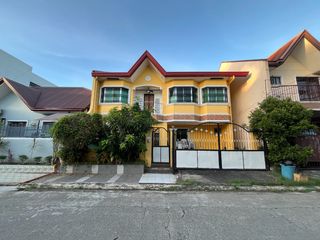 5 Bedroom Move-in Ready Home with Senior Citizen / PWD Friendly Room at Village East Executive Homes, Cainta
