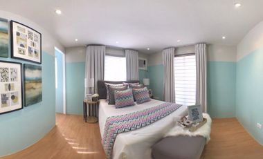 5 bedroom house for sale in Verra Metro North, Valenzuela City