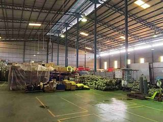 Daan Mogot Gudang Gandeng Bisa Beli Satuan