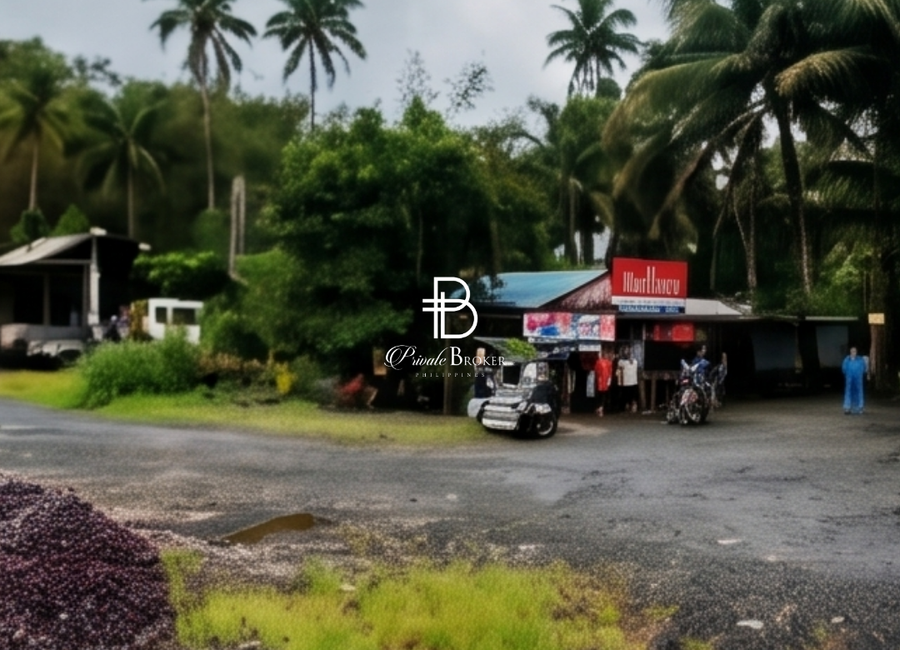 Miramonte, Tinamnan, Lucban, Quezon image 3