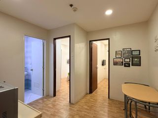 FOR RENT: 3-Storey Residential Apartment – H. Cortes, Mandaue City