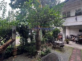 FOR SALE HOUSE AND LOT – CALOOCAN