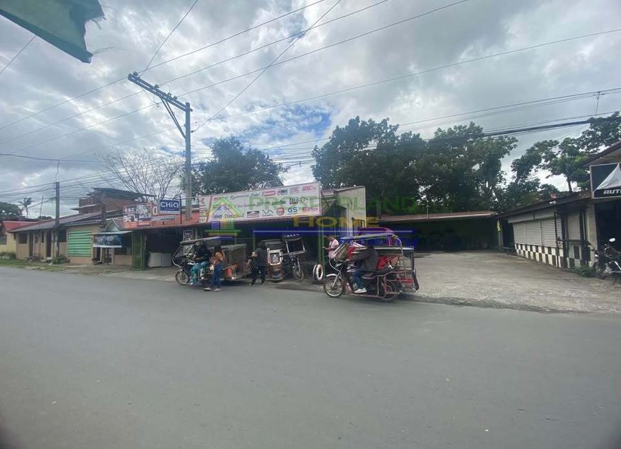 H. Atienza Street, Maligaya Compound, Barangay 7, Hidalgo, Tanauan, Batangas image 2