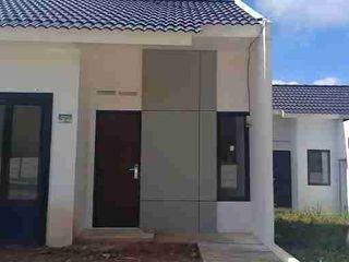 Trilium 3 kamar