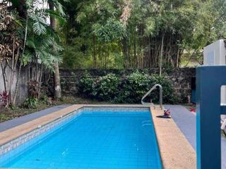 ✅ Prime Location in Urdaneta Village 1053sq @ 650k/sq