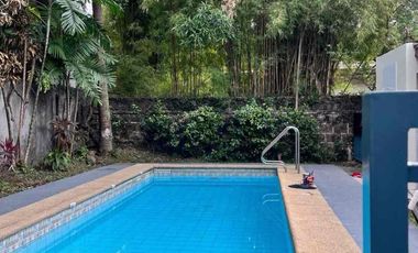 600k/sqm Urdaneta Village, lot  1053sq