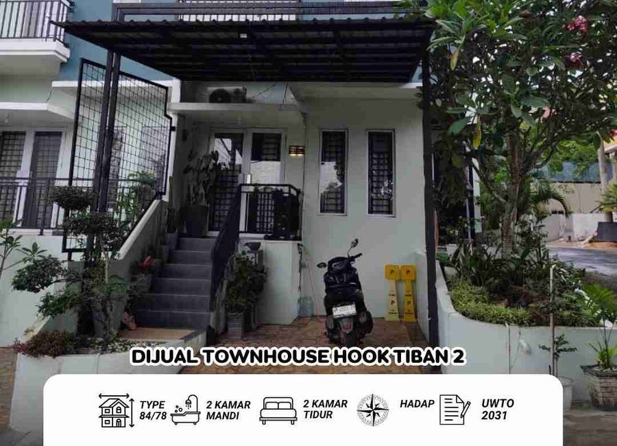 place photo 1