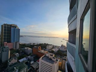 102 sqm Sunview Palace Condo for Sale | 2BR 2 Bathroom