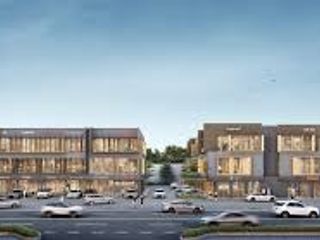For Sale! Ruko Exquis BSD – Area Komersial Paling Diminati