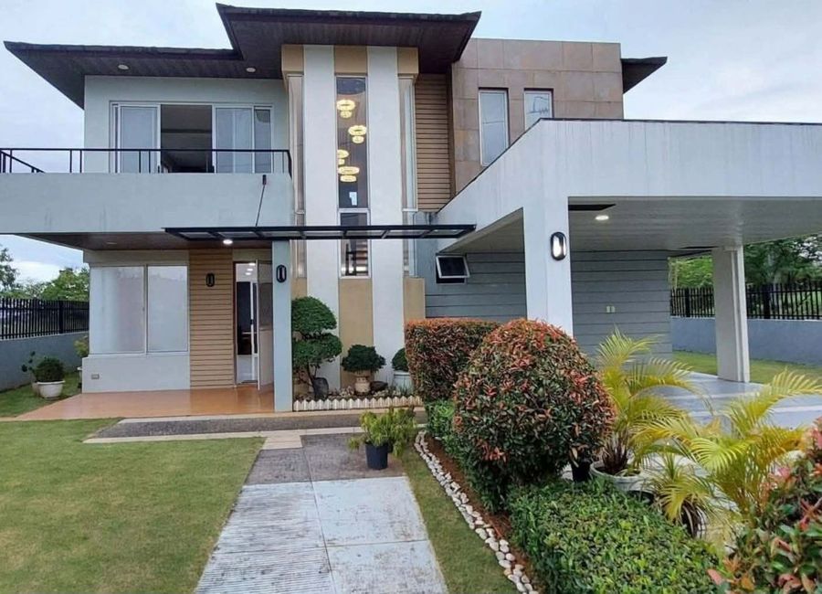 Antipolo, Rizal