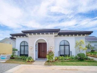 Secure Your Dream Home Today – 3 bEDROOM HERMOSO Unit for Only ₱30K Reservation