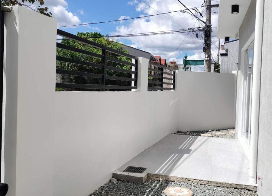 Greenwoods Avenue, Greenwood 1, Cainta, Rizal image 2