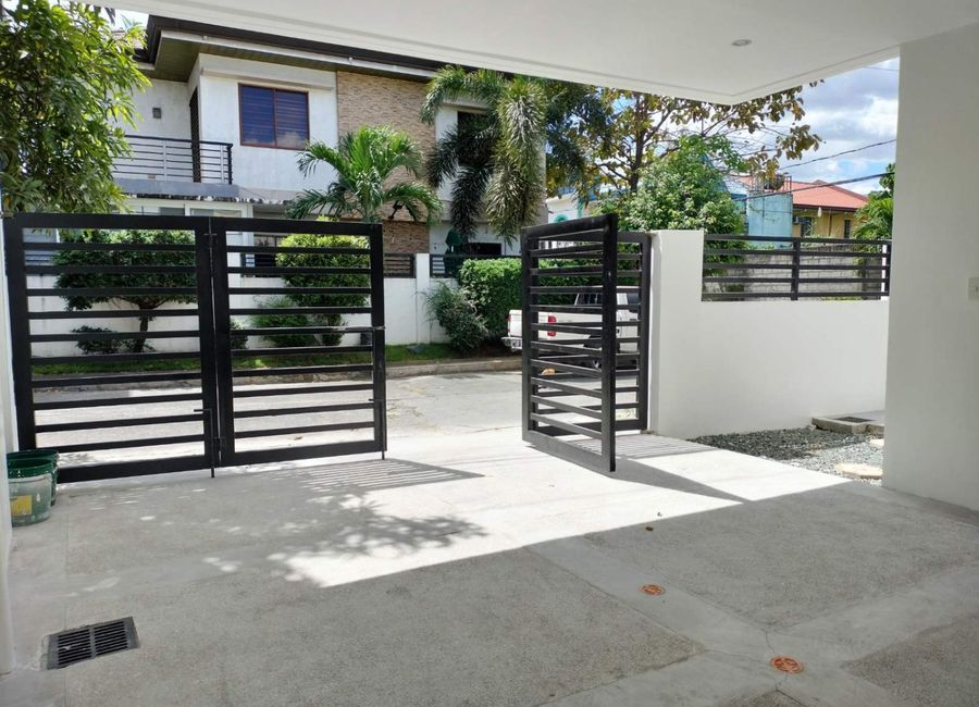 Greenwoods Avenue, Greenwood 1, Cainta, Rizal image 3