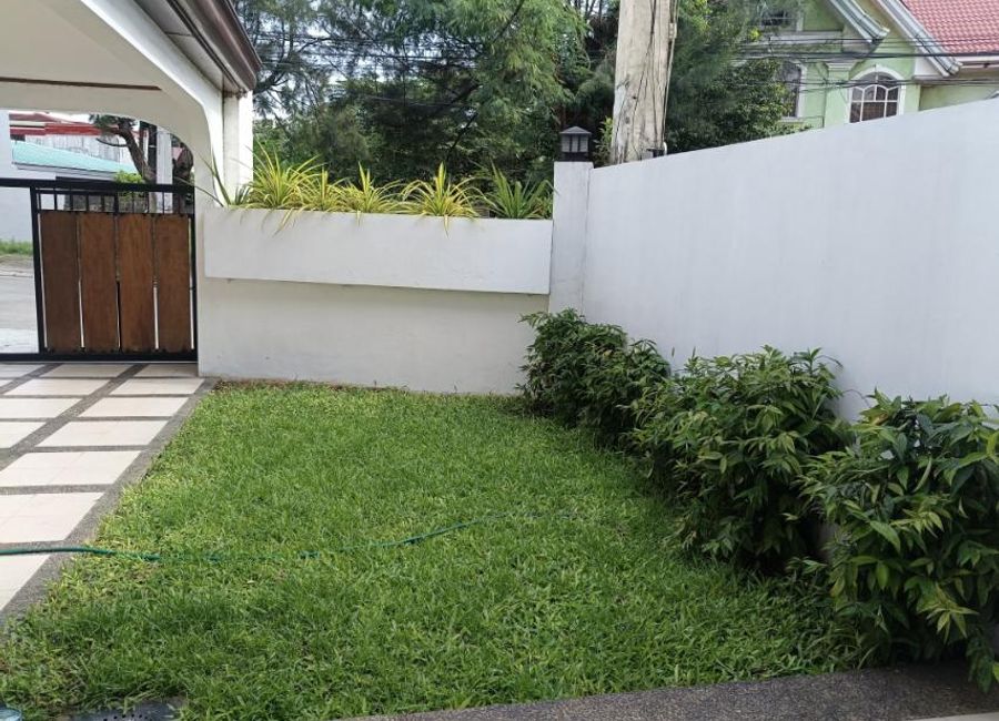 Greenwoods Avenue, Greenwood 1, Cainta, Rizal image 3