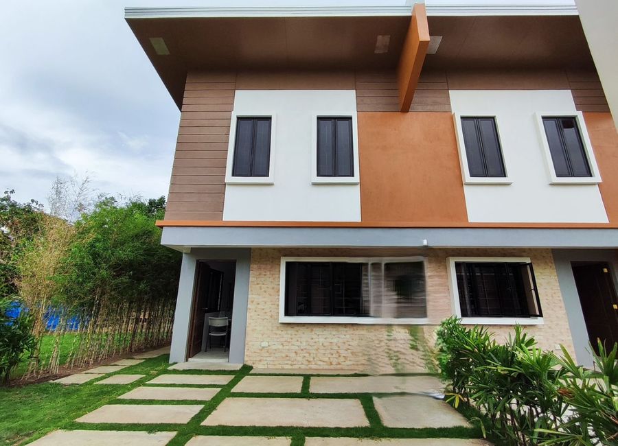 Sampaguita, Mabini, Lipa, Batangas
