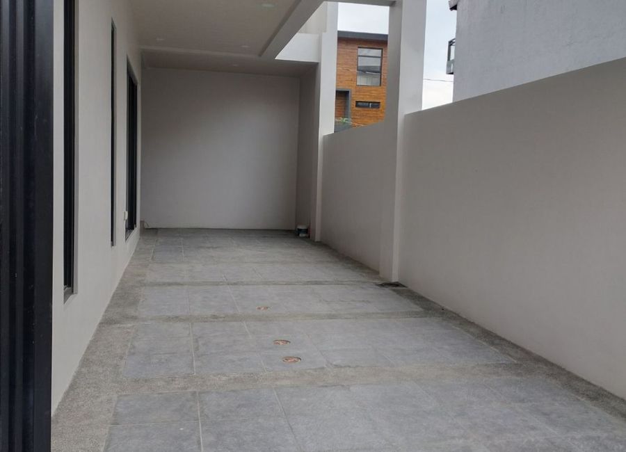 Greenwoods Avenue, Greenwood 1, Cainta, Rizal image 2