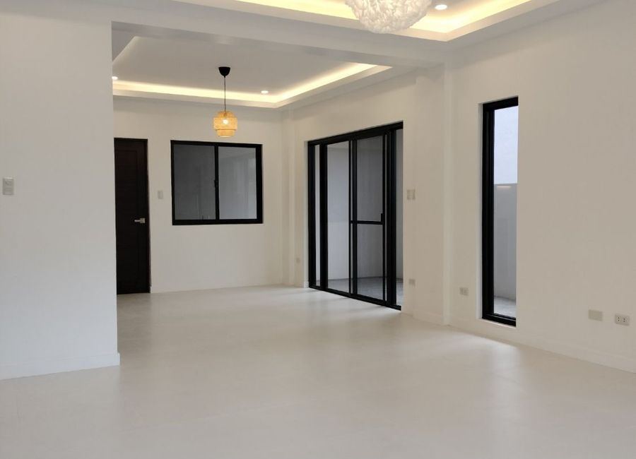 Greenwoods Avenue, Greenwood 1, Cainta, Rizal image 3