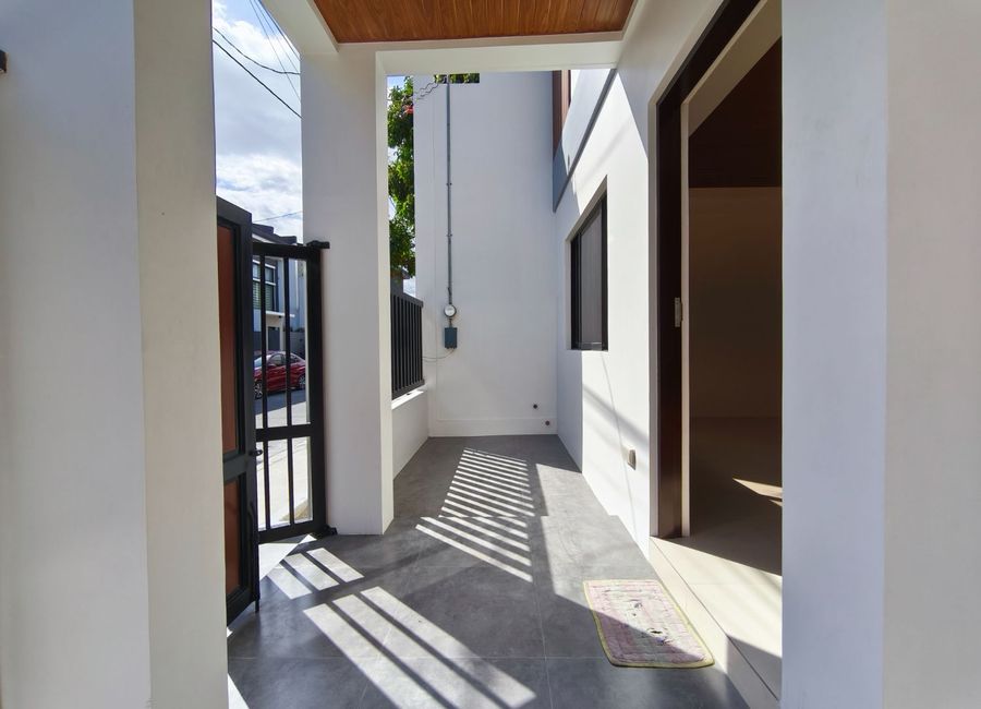 Greenwoods Avenue, Greenwood 1, Cainta, Rizal image 3