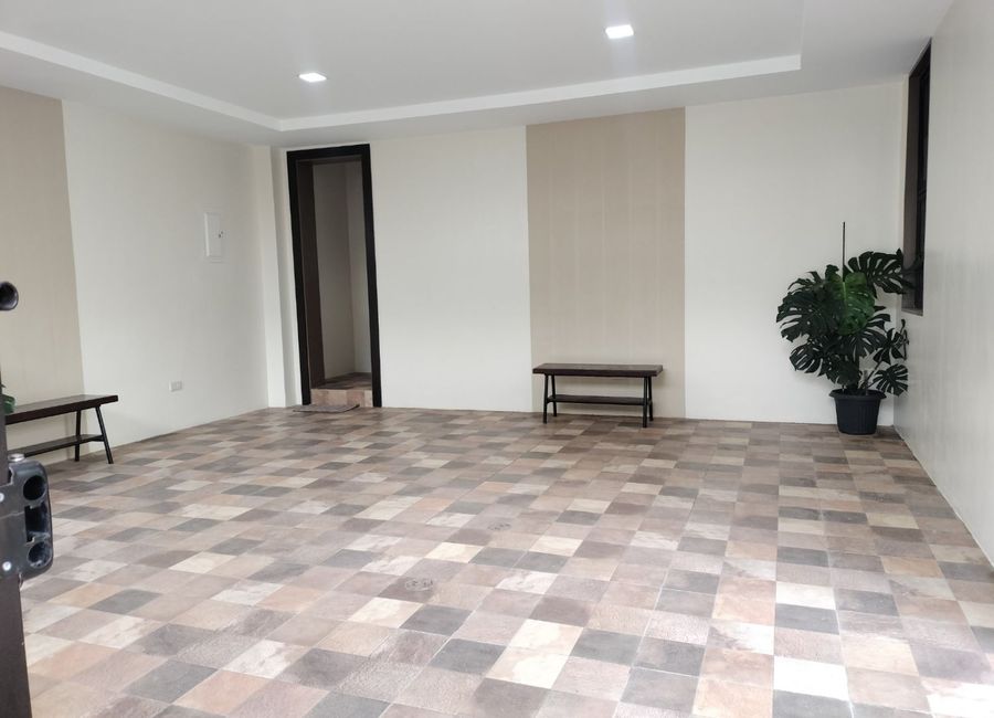 Greenwoods Avenue, Greenwood 1, Cainta, Rizal image 2