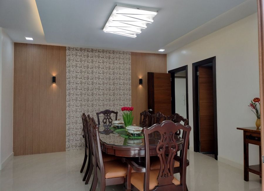 Greenwoods Avenue, Greenwood 1, Cainta, Rizal image 3
