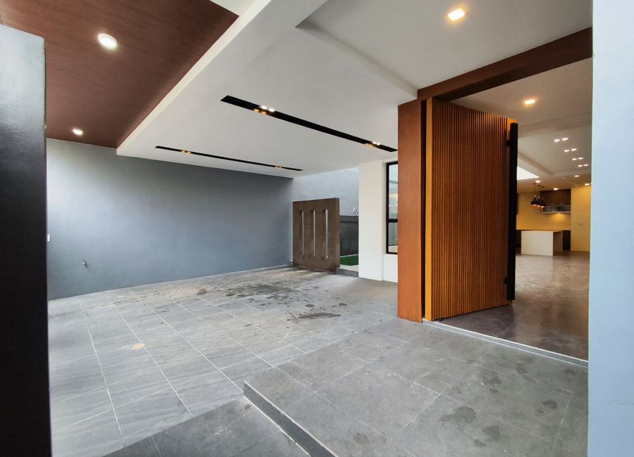 Greenwoods Avenue, Greenwood 1, Cainta, Rizal image 2