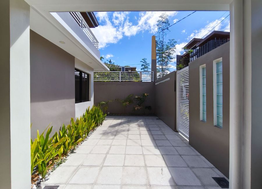 Greenwoods Avenue, Greenwood 1, Cainta, Rizal image 3