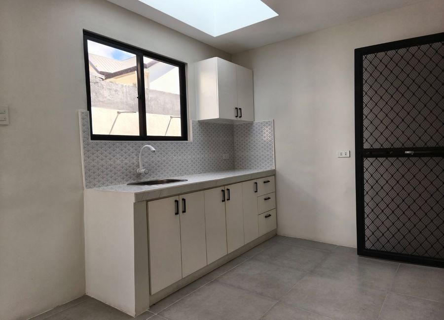 Greenwoods Avenue, Greenwood 1, Cainta, Rizal image 2