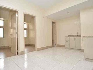 Little Baguio Terraces 13K Monthly 139K Lipat Agad! Pag-ibig Approved Rent To own RFO Near Ortigas Lasalle Xavier Greenhills Robinsons Magnolia Lrt2 Araneta Cubao