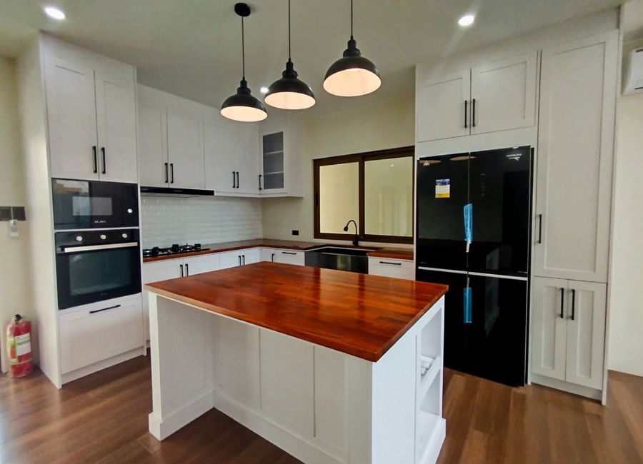 Greenwoods Avenue, Greenwood 1, Cainta, Rizal image 2