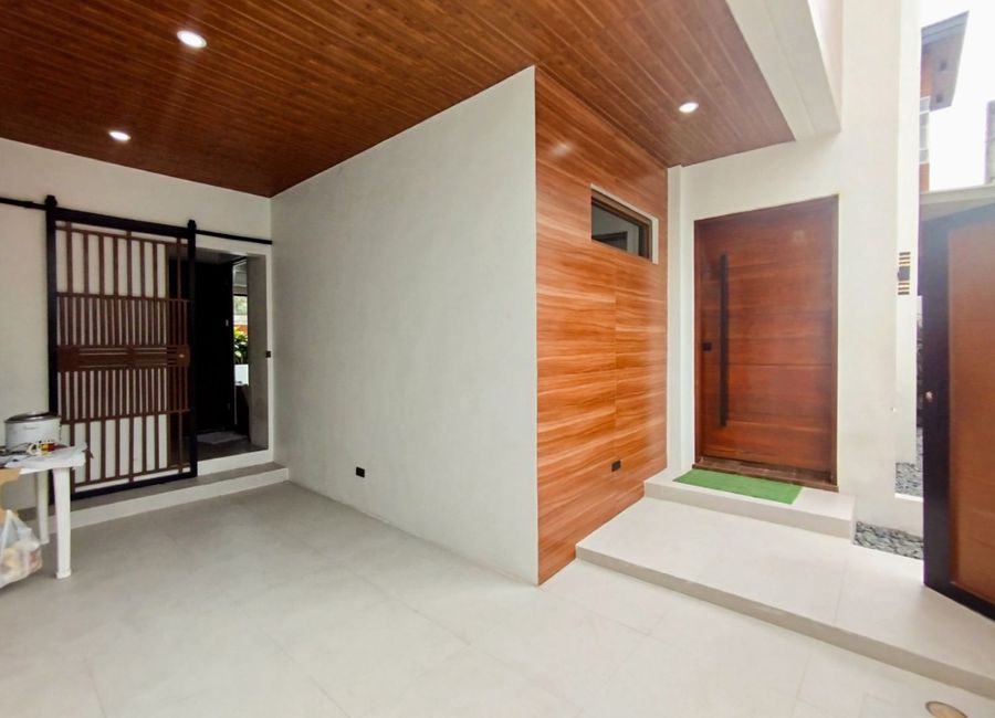Greenwoods Avenue, Greenwood 1, Cainta, Rizal image 3