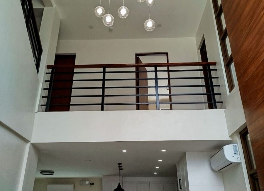 Greenwoods Avenue, Greenwood 1, Cainta, Rizal image 3